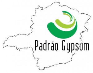 logo-padrao-gypsum-minas-gerais-belo-horizonte