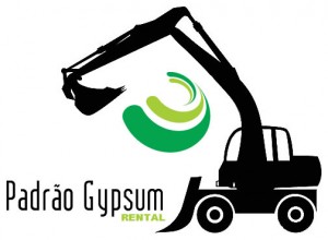 padrao-gypsum-rental-aluguel-maquinas